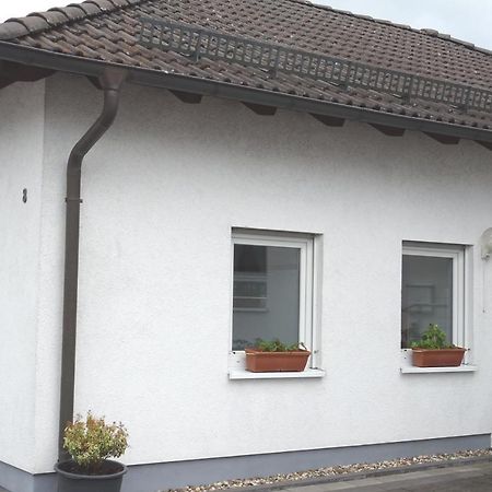 Ferien Im Sauerland Apartment Плетенберг Екстериор снимка