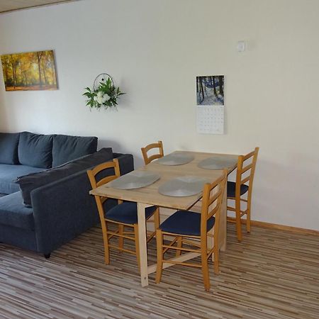 Ferien Im Sauerland Apartment Плетенберг Екстериор снимка