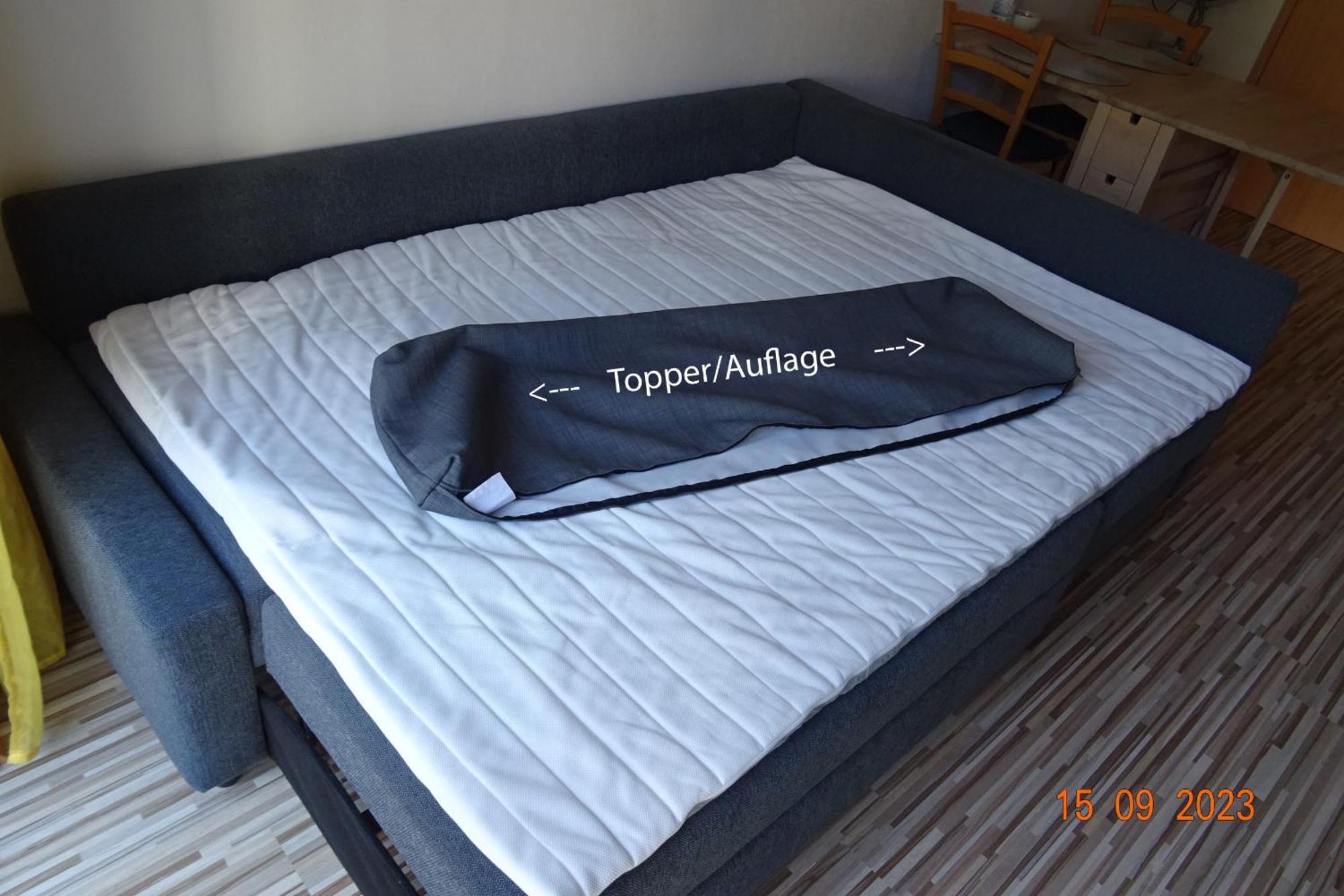Ferien Im Sauerland Apartment Плетенберг Екстериор снимка