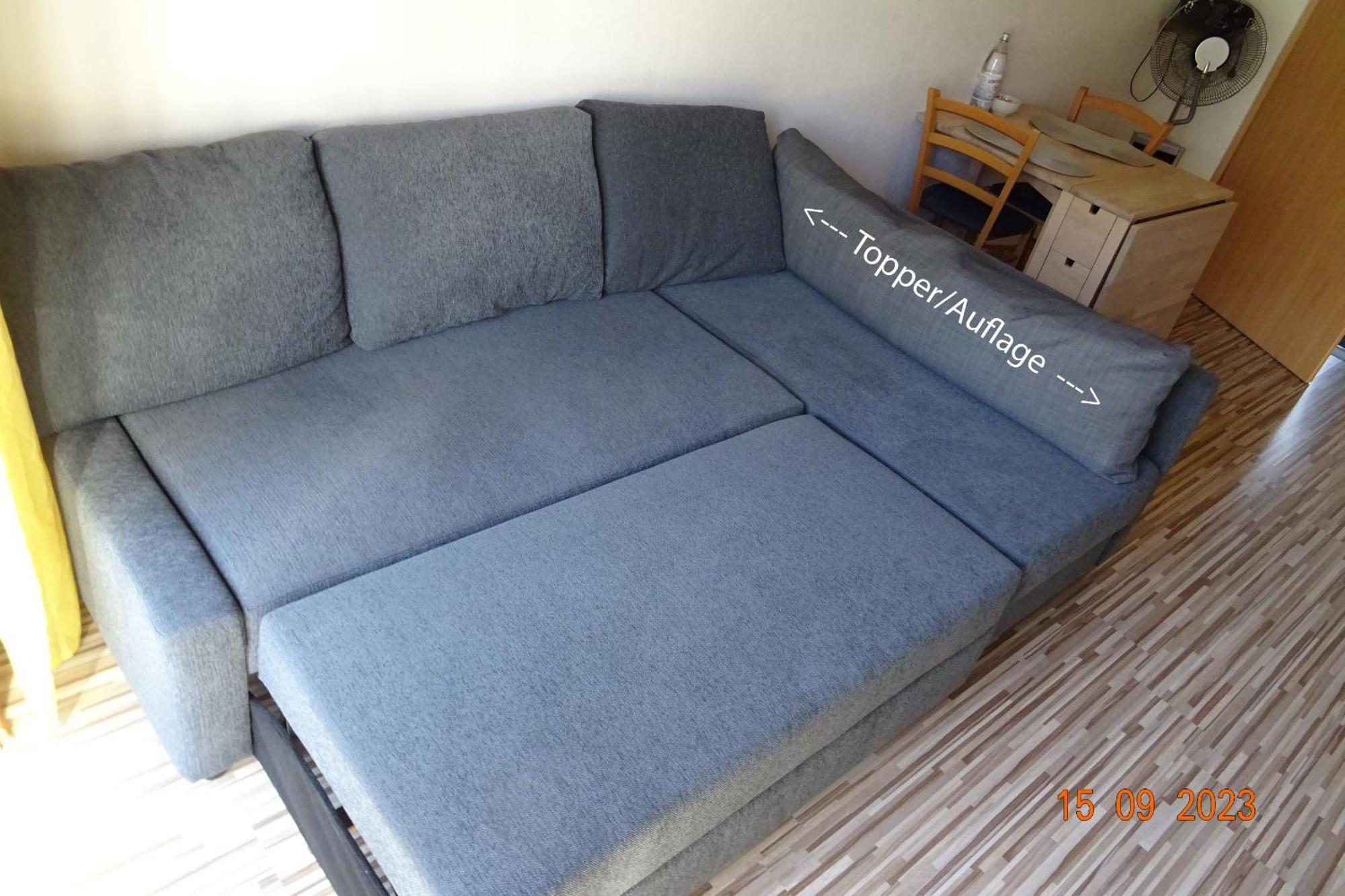 Ferien Im Sauerland Apartment Плетенберг Екстериор снимка