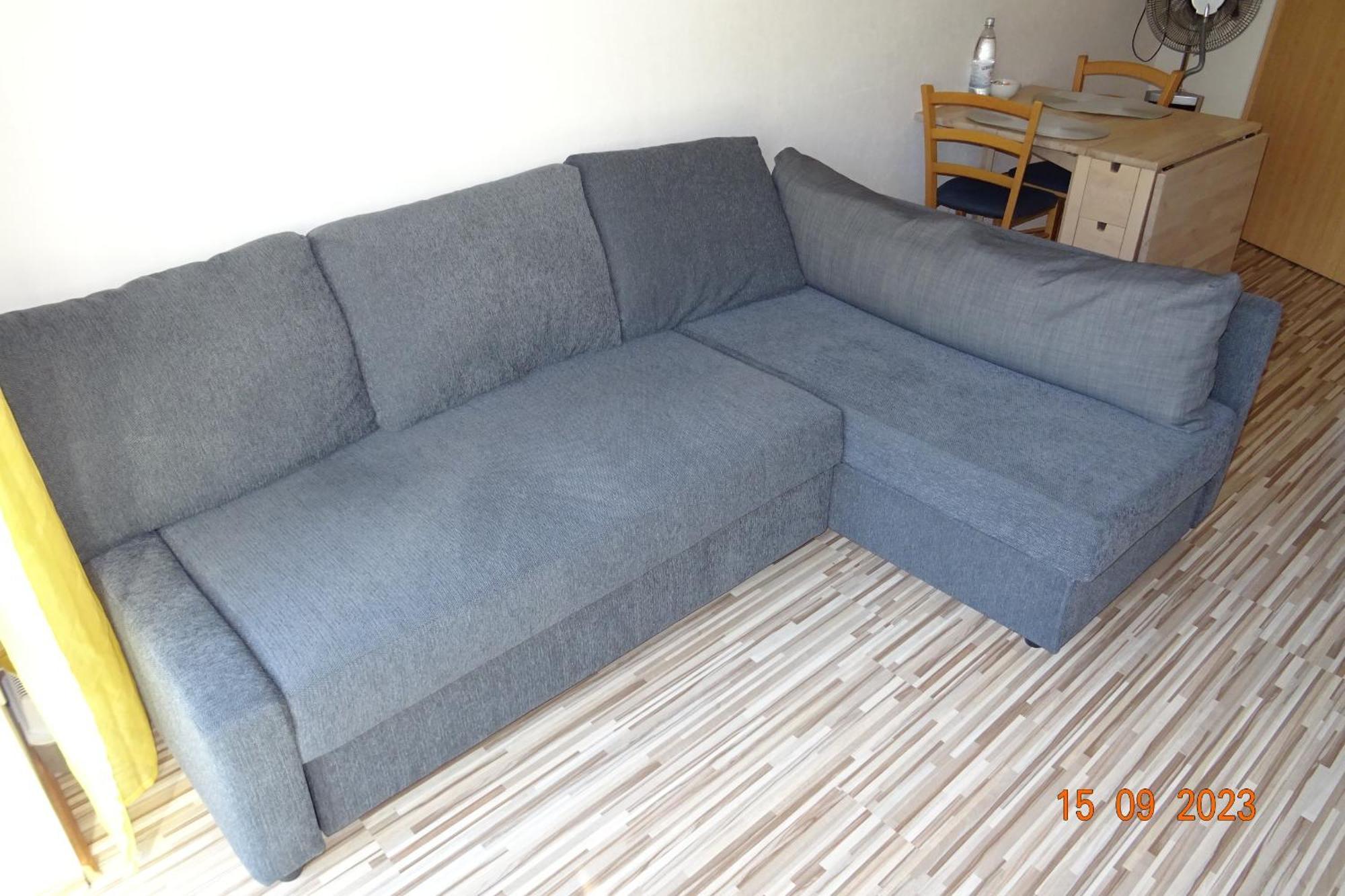 Ferien Im Sauerland Apartment Плетенберг Екстериор снимка