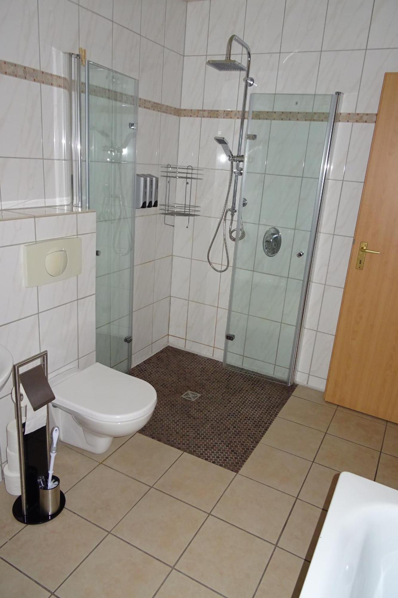 Ferien Im Sauerland Apartment Плетенберг Екстериор снимка