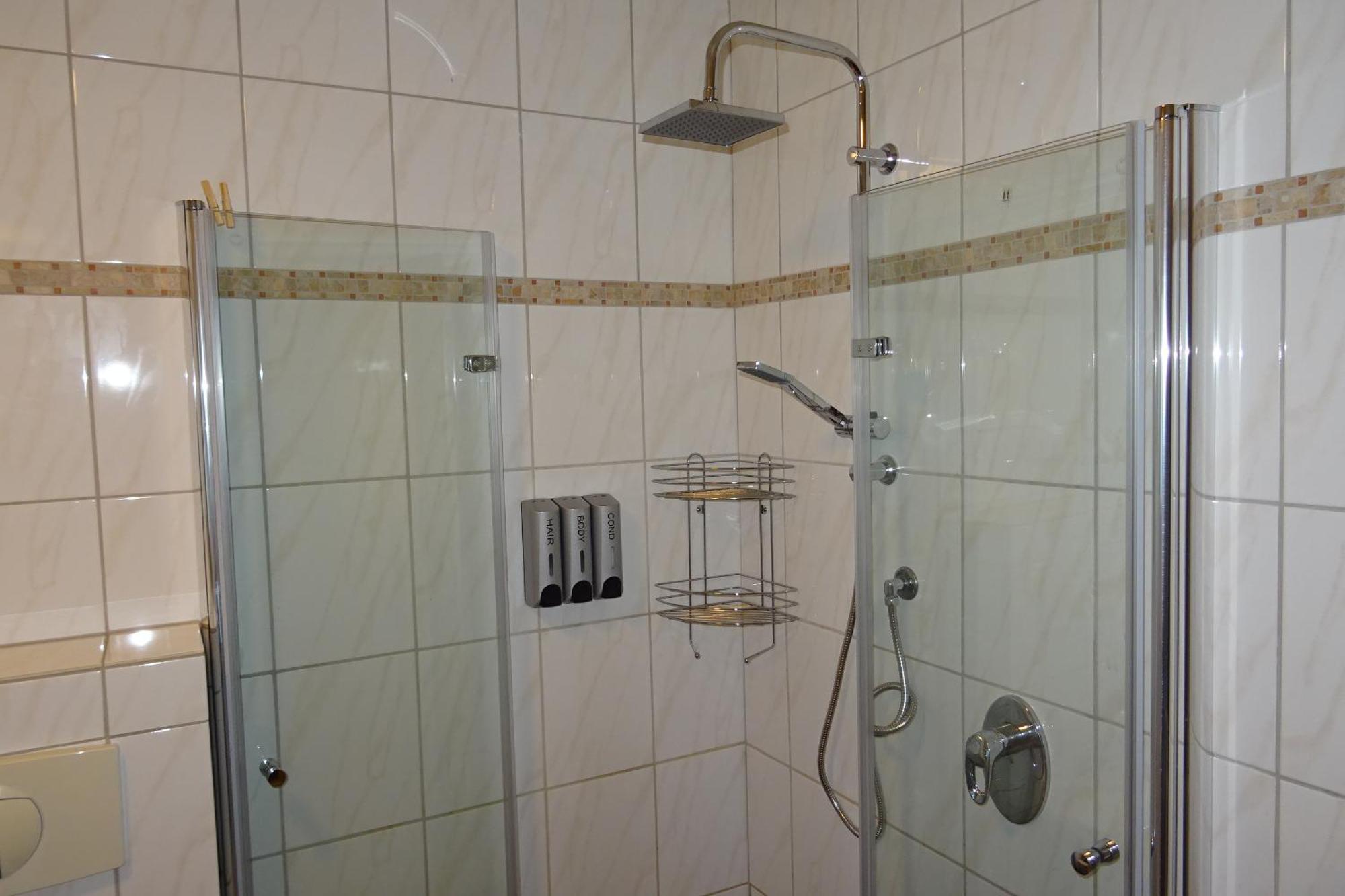 Ferien Im Sauerland Apartment Плетенберг Екстериор снимка
