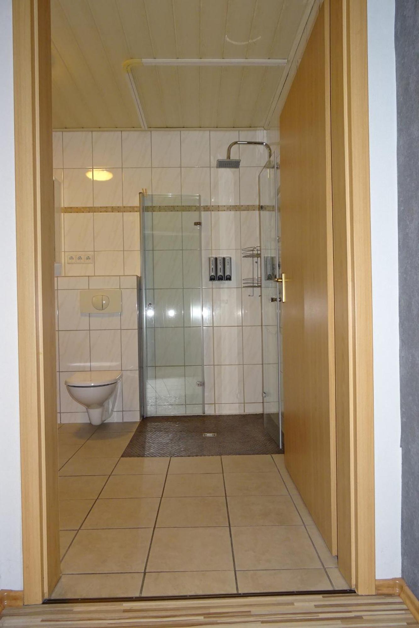 Ferien Im Sauerland Apartment Плетенберг Екстериор снимка